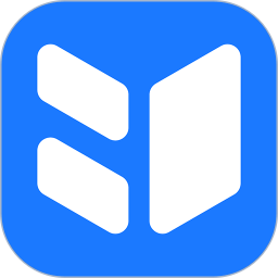 必捷投屏(无线投屏软件) v2.3.46.0 安卓手机版