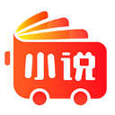 掌读书城(小说阅读软件) for Android v3.7.2 安卓版