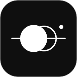 Before社区(年轻人兴趣交友软件)for iphone V3.6.0 苹果手机版