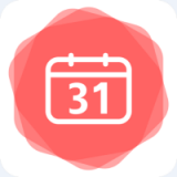 日程倒数 for android v1.0.0 安卓手机版