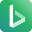 大师助手(设计辅助软件) for Mac v2.0.2 苹果电脑版