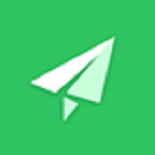 群发大师(信息群发软件) for Android v1.1.2 安卓版