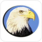 数学天堂 for Android v3.6.5 安卓版