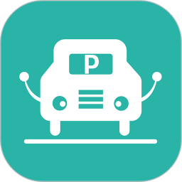 云位订吧(车位预订服务软件) v2.6.9 安卓版