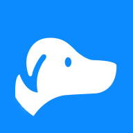 宠友帮 for Android v2.1.8 安卓手机版