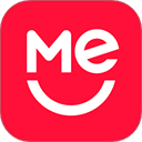 京东ME(京东员工办公)官方最新版 v7.10.94 安卓版