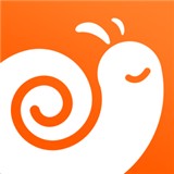 菲速生活(生活服务平台) for Android v1.32 安卓版