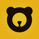 Super Zoo超级动物园 for Android v1.5.0 安卓版