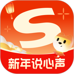 搜狗拼音输入法手机版 v12.27.3 安卓版