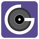 CaptureGRID (摄像机控制软件) for Mac V4.25 苹果电脑版