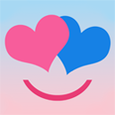 心甜(语音聊天交友) for Android v1.0.6 安卓手机版