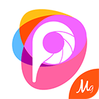 照片切图与拼图(图片处理软件) v4.0.4 安卓版