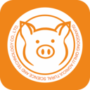 小猪巴巴 for android v0.0.3 安卓手机版