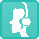 爱听听书 for Android v4.0.6 安卓版