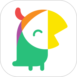 叽里呱啦(英语启蒙软件) v11.74.0 安卓版