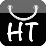 海豚家 for android v2.3.8 安卓手机版