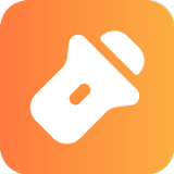灯光助手(手电筒软件) for Android v2.0.3 安卓版
