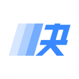快(全能工具) for Android v1.0.5 安卓版