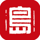 墨客岛(书画爱好者交流软件) for android v4.0.6 安卓手机版
