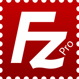 FileZilla PRO 免费FTP客户端 v3.69.4 中文绿色专业版 64位