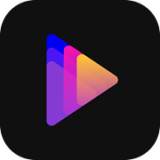 美片剪辑(短视频制作神器) for Android v2.2.2 安卓版