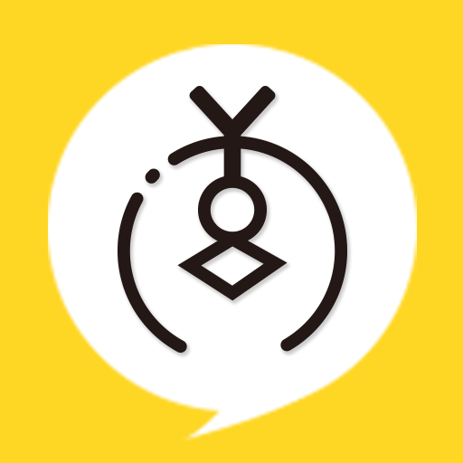 玖阅 for Android v3.1.0 安卓手机版