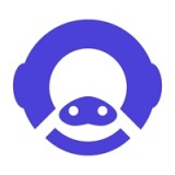 猪圈(视频剪辑) for Android v1.0.72 安卓版