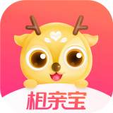 相亲宝(相亲交友软件) for Android v1.5.4 安卓版