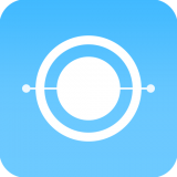 手机录屏大师 for Android v1.57 安卓版