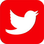 犀城里(便民服务) for Android v7.0.2 安卓版