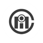 MarkMind(思维导图软件) for Android v1.0.3 安卓手机版