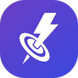 撩电(共享充电宝) for Android v1.0.0 安卓版