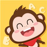 唱唱启蒙英语 for Android v1.6.0 安卓版