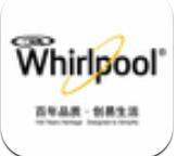 惠而浦商城 for Android  v3.1.3 安卓版