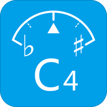 乐器调音器(声乐调音软件) v1.0.29 安卓手机版
