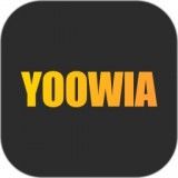 YOOWIA(舞蹈教育平台) for Android v2.0.0 安卓版