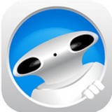 灵犀语音助手 for Android v8.0.5590 安卓版