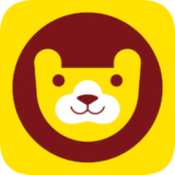 新东方多纳(专注幼儿英语启蒙教育) for Android v7.3.1 安卓手机版