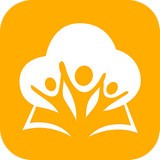 91云校平台(在线教育) for Android v6.2.9 安卓版