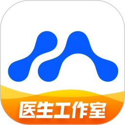 医联(医生联盟社交软件) for Android v9.1.9 安卓版