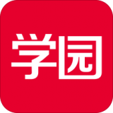 亿童学园(育儿软件) for Android v2.0.1 安卓版