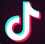 抖音短视频(无启动广告/无短视频流广告) v9.6.0 三星魅族2020年定制版