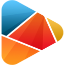 高清视频转换器 Wonderfox HD Video Converter Factory Pro v28.3 免安装中文绿色版