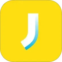 即刻(社交软件) v7.56.12 苹果手机版