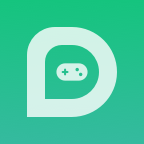 东东游戏盒 for Android v1.1.0 安卓版