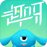 趣呀 for Android v1.6.5 安卓版