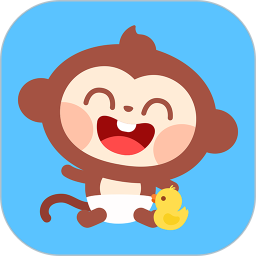 多多早教(早教启蒙学习软件) v2.0.06 安卓手机版