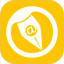 汤圆创作(手机写小说软件) for Android v5.7 安卓版