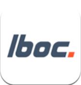  乐播课师(在线学习类软件) v6.5.1