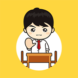 不占座(学习交流平台) for Android v1.3.2 安卓手机版